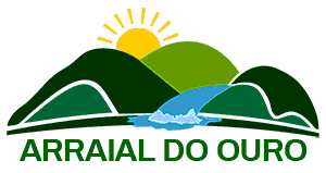 LOJA ARRAIAL DO OURO